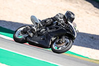 motorbikes;no-limits;october-2019;peter-wileman-photography;portimao;portugal;trackday-digital-images